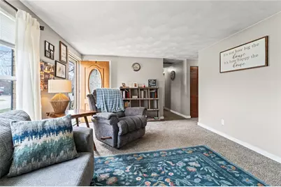 7039 Monte Carlo Drive, Englewood, OH 45322 - Photo 12