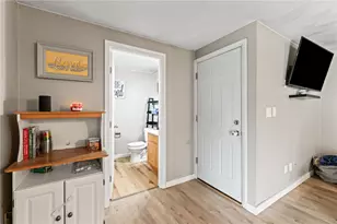 7039 Monte Carlo Dr, Englewood, OH 45322 - Photo 28