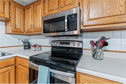7039 Monte Carlo Drive, Englewood, OH 45322 - Photo 16