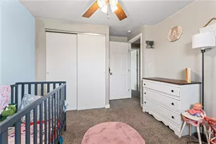 7039 Monte Carlo Dr, Englewood, OH 45322 - Photo 24