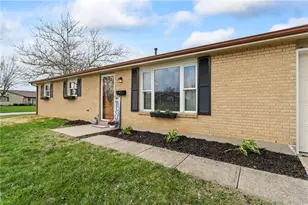 7039 Monte Carlo Dr, Englewood, OH 45322 - Photo 32