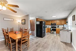 7039 Monte Carlo Dr, Englewood, OH 45322 - Photo 12