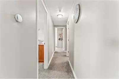 7039 Monte Carlo Drive, Englewood, OH 45322 - Photo 22