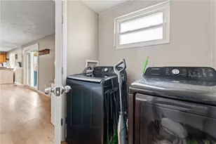 7039 Monte Carlo Dr, Englewood, OH 45322 - Photo 30