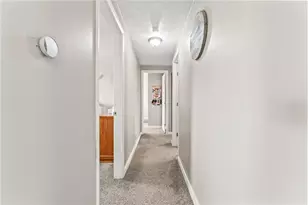 7039 Monte Carlo Dr, Englewood, OH 45322 - Photo 18