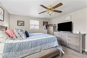 7039 Monte Carlo Dr, Englewood, OH 45322 - Photo 26