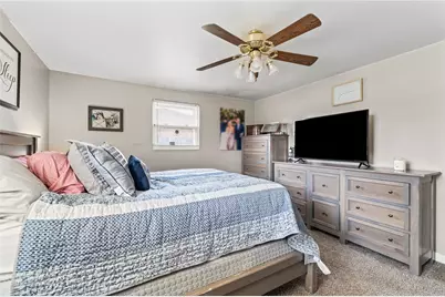 7039 Monte Carlo Drive, Englewood, OH 45322 - Photo 30