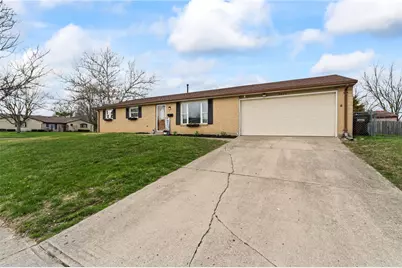 7039 Monte Carlo Drive, Englewood, OH 45322 - Photo 34