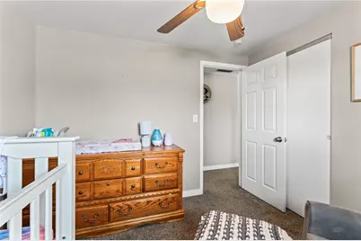 7039 Monte Carlo Drive, Englewood, OH 45322 - Photo 20