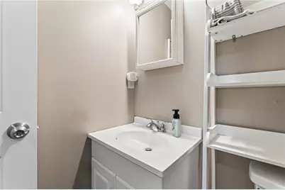 7039 Monte Carlo Drive, Englewood, OH 45322 - Photo 26