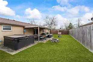 7039 Monte Carlo Dr, Englewood, OH 45322 - Photo 36