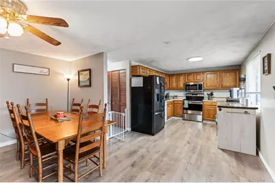 7039 Monte Carlo Drive, Englewood, OH 45322 - Photo 16