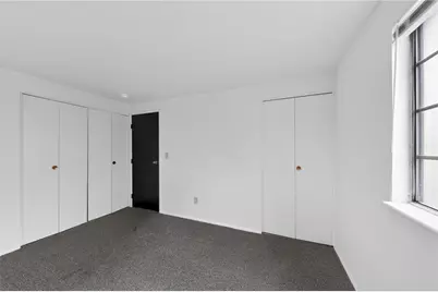 6119 Corsica Drive, Huber Heights, OH 45424 - Photo 18