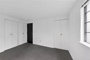 6119 Corsica Dr, Huber Heights, OH 45424 - Photo 18