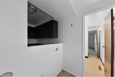 6119 Corsica Drive, Huber Heights, OH 45424 - Photo 26