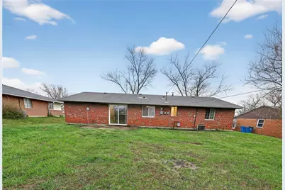 6119 Corsica Drive, Huber Heights, OH 45424 - Photo 28