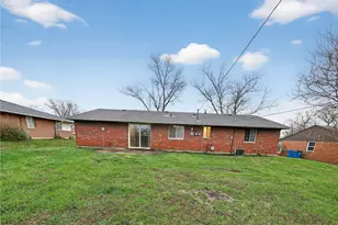 6119 Corsica Dr, Huber Heights, OH 45424 - Photo 28