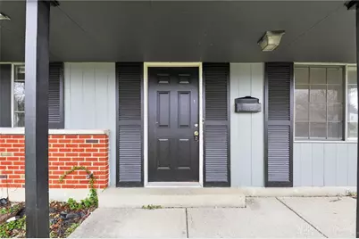 6119 Corsica Drive, Huber Heights, OH 45424 - Photo 4