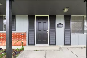 6119 Corsica Dr, Huber Heights, OH 45424 - Photo 4