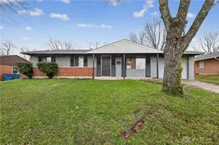 6119 Corsica Dr, Huber Heights, OH 45424 - Photo 1