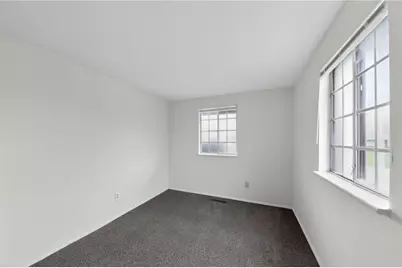 6119 Corsica Drive, Huber Heights, OH 45424 - Photo 10