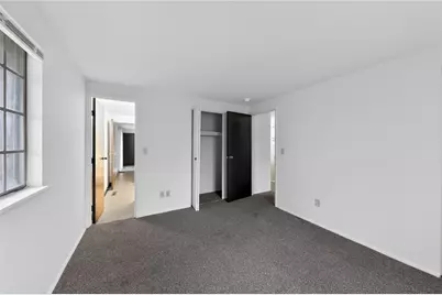 6119 Corsica Drive, Huber Heights, OH 45424 - Photo 20