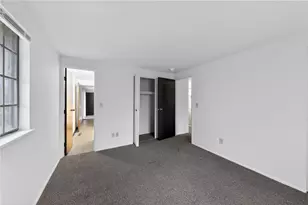 6119 Corsica Dr, Huber Heights, OH 45424 - Photo 20