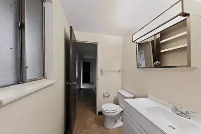 6119 Corsica Drive, Huber Heights, OH 45424 - Photo 22