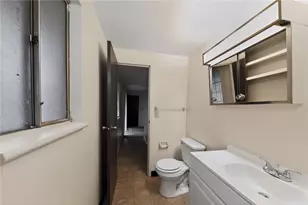 6119 Corsica Dr, Huber Heights, OH 45424 - Photo 22