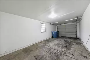 6119 Corsica Dr, Huber Heights, OH 45424 - Photo 6