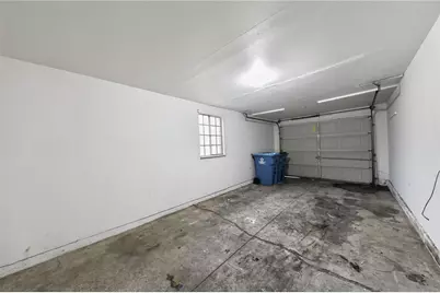6119 Corsica Drive, Huber Heights, OH 45424 - Photo 6