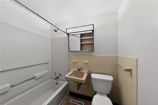 6119 Corsica Dr, Huber Heights, OH 45424 - Photo 24