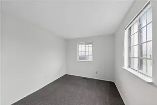 6119 Corsica Dr, Huber Heights, OH 45424 - Photo 10