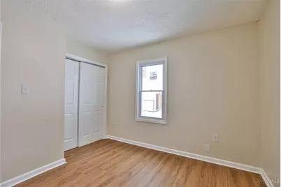 730-728 Park Avenue, Franklin, OH 45005 - Photo 32
