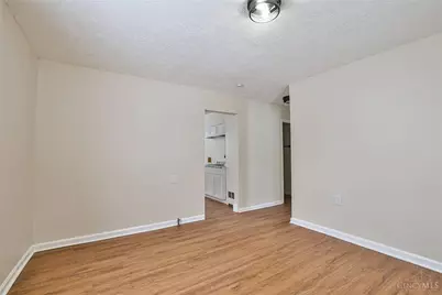 730-728 Park Avenue, Franklin, OH 45005 - Photo 26