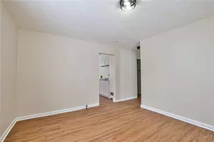 730-728 Park Ave, Franklin, OH 45005 - Photo 26