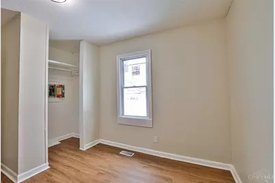 730-728 Park Avenue, Franklin, OH 45005 - Photo 24