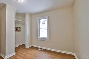 730-728 Park Ave, Franklin, OH 45005 - Photo 24