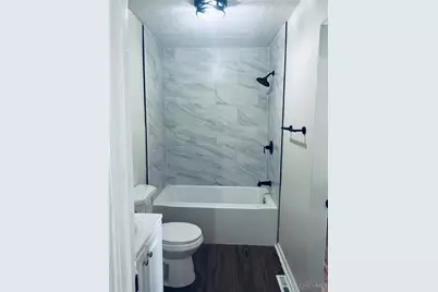 730-728 Park Avenue, Franklin, OH 45005 - Photo 18