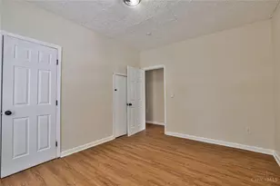 730-728 Park Ave, Franklin, OH 45005 - Photo 16