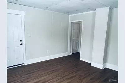 730-728 Park Avenue, Franklin, OH 45005 - Photo 8