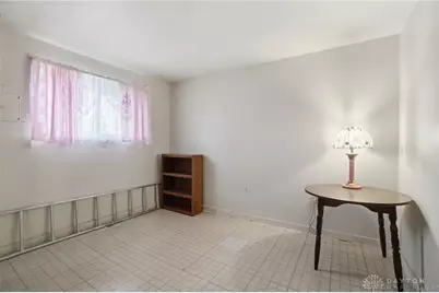 2322 Koehler Avenue, Dayton, OH 45414 - Photo 24