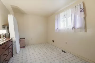 2322 Koehler Avenue, Dayton, OH 45414 - Photo 30