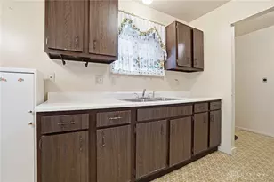 2322 Koehler Ave, Dayton, OH 45414 - Photo 14