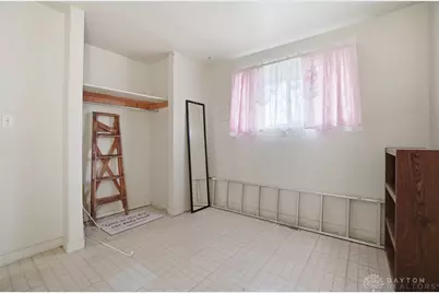 2322 Koehler Avenue, Dayton, OH 45414 - Photo 26