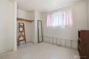 2322 Koehler Ave, Dayton, OH 45414 - Photo 26