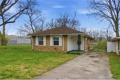 2322 Koehler Avenue, Dayton, OH 45414 - Photo 2