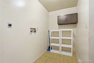 2322 Koehler Ave, Dayton, OH 45414 - Photo 20