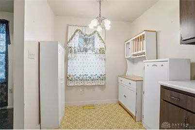 2322 Koehler Avenue, Dayton, OH 45414 - Photo 18