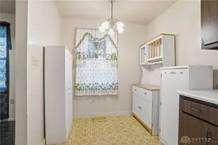 2322 Koehler Ave, Dayton, OH 45414 - Photo 18